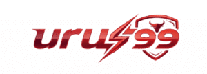 urus-99 logo